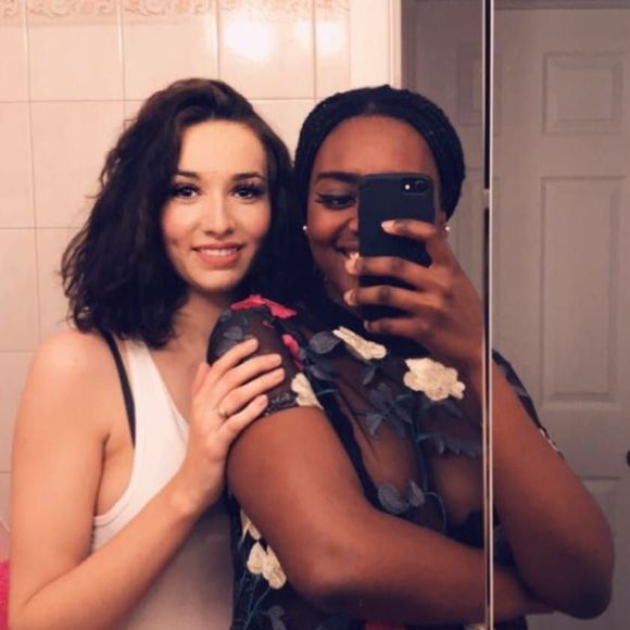 Meet your Posher, Marianne - Picture 1 of 1